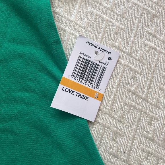 Nickelodeon pajama shirt - Picture 3 of 8